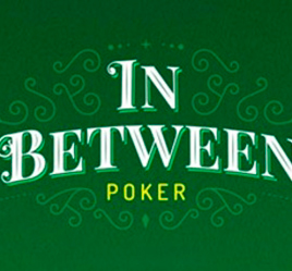 In Between Poker