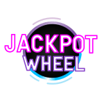 Jackpot Wheel Casino