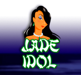 Jade Idol