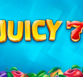 Juicy 7