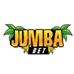 Jumba Bet Casino