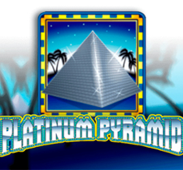 Platinum Pyramid