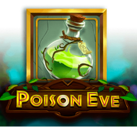 Poison Eve