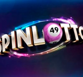 Spinlotto