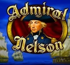 Admiral Nelson