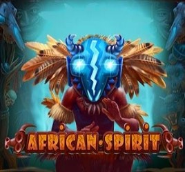 African Spirit