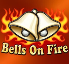 Bells on Fire