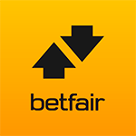 Betfair Casino