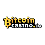 Bitcoin Casino