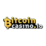 Bitcoin Casino