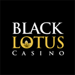 Black Lotus Casino