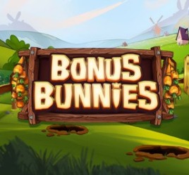 Bonus Bunnies