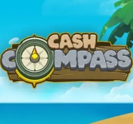 Cash Compass