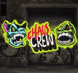 Chaos Crew