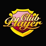 Club Player Casino