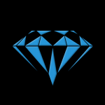 Diamond Reels Casino