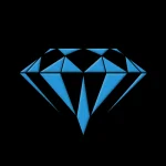 Diamond Reels Casino