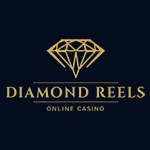 Diamond Reels Casino