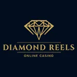 Diamond Reels Casino