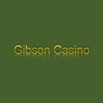 Gibson Casino