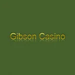 Gibson Casino