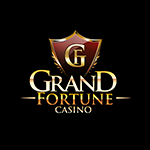 Grand Fortune Casino