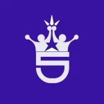 High 5 Casino