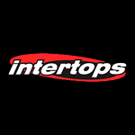 Intertops Casino