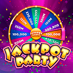 Jackpot Party Casino