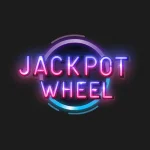 Jackpot Wheel Casino