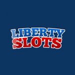 Liberty Slots Casino