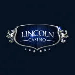 Lincoln Casino