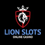 Lion Slots Casino