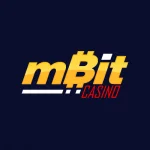 mBit Casino