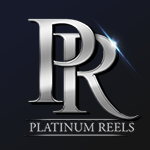 Platinum Reels Casino