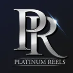 Platinum Reels Casino