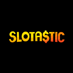 Slotastic Casino