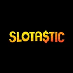 Slotastic Casino