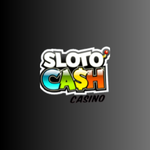 Sloto Cash Casino