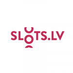 Slots Lv Casino