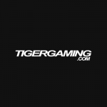 Tiger Gaming Casino