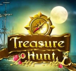 Treasure Hunt