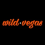 Wild Vegas Casino