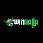 Winhalla Casino