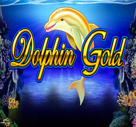 Dolphin Gold