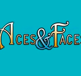 Aces and Faces