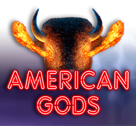 American Gods