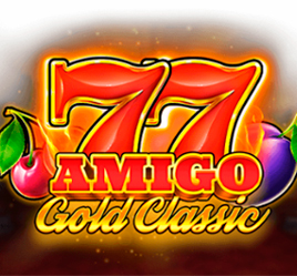 Amigo Gold Classic