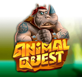 Animal Quest