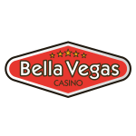 Bella Vegas Casino